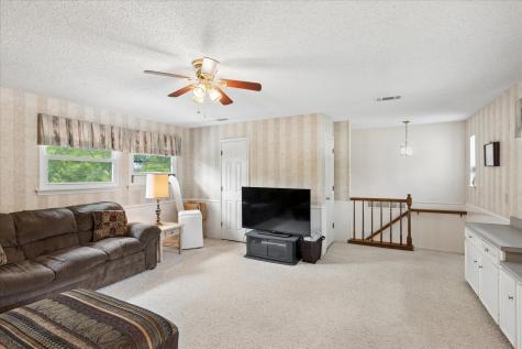 1401 Clover Hill Road Mansfield TX 76063
