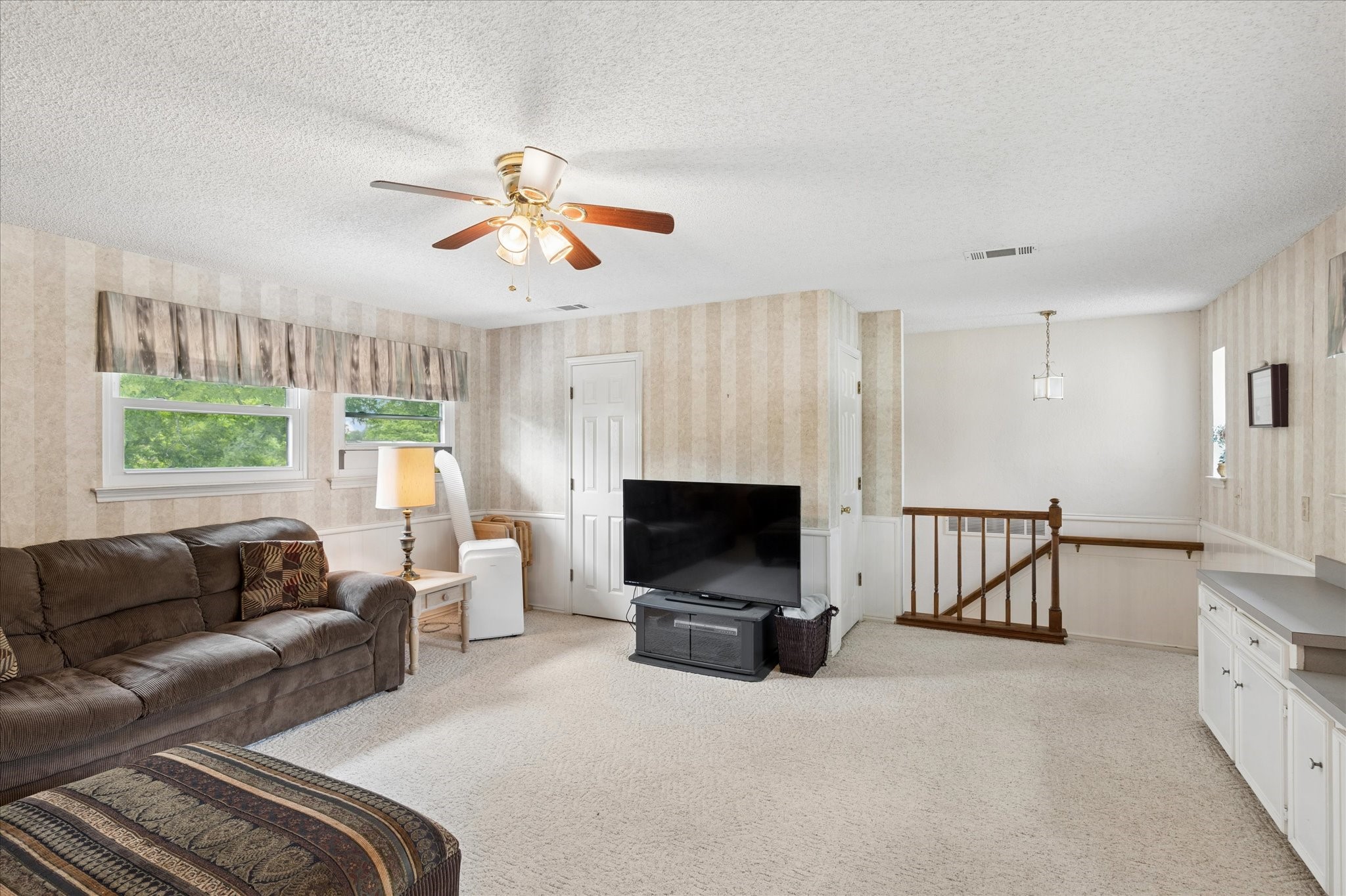 1401 Clover Hill Road Mansfield TX 76063