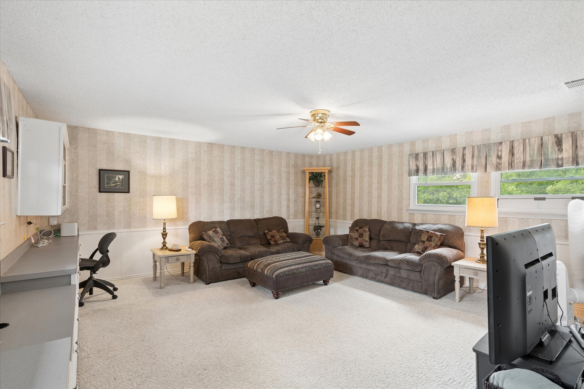 1401 Clover Hill Road Mansfield TX 76063