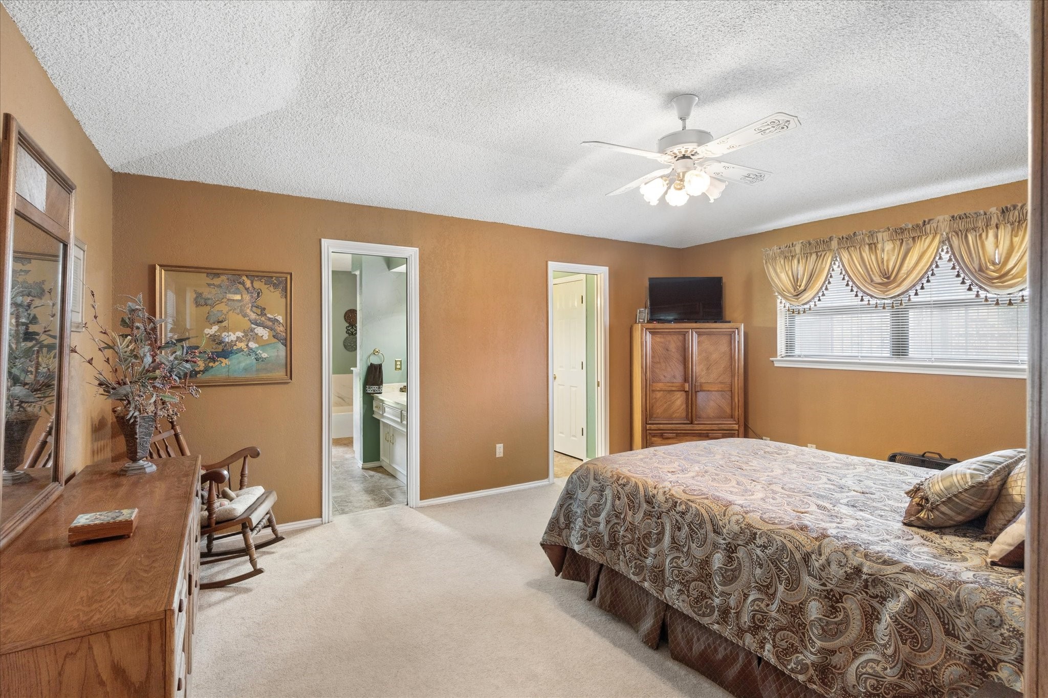 1401 Clover Hill Road Mansfield TX 76063