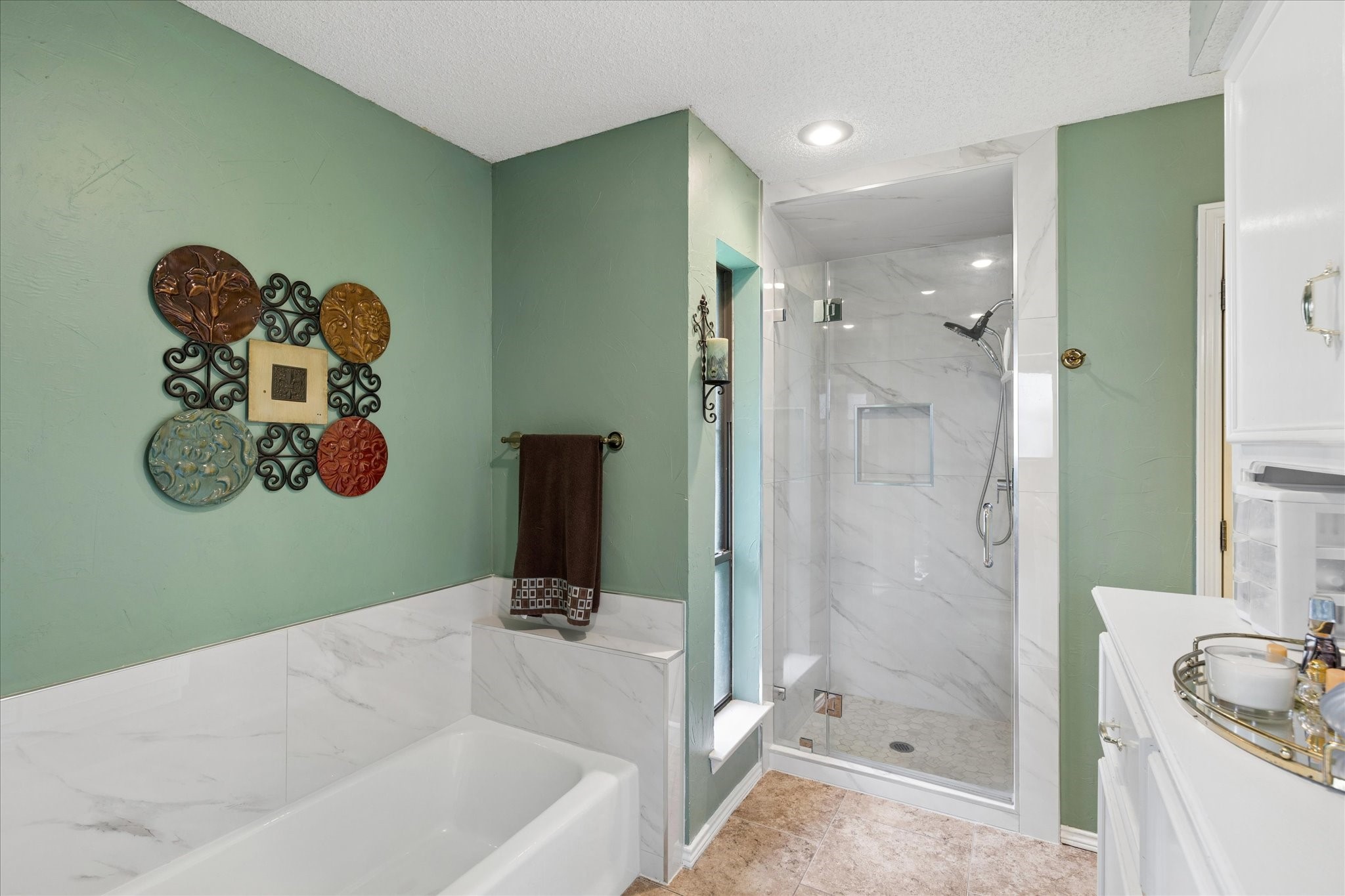 1401 Clover Hill Road Mansfield TX 76063