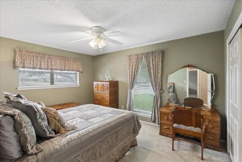 1401 Clover Hill Road Mansfield TX 76063