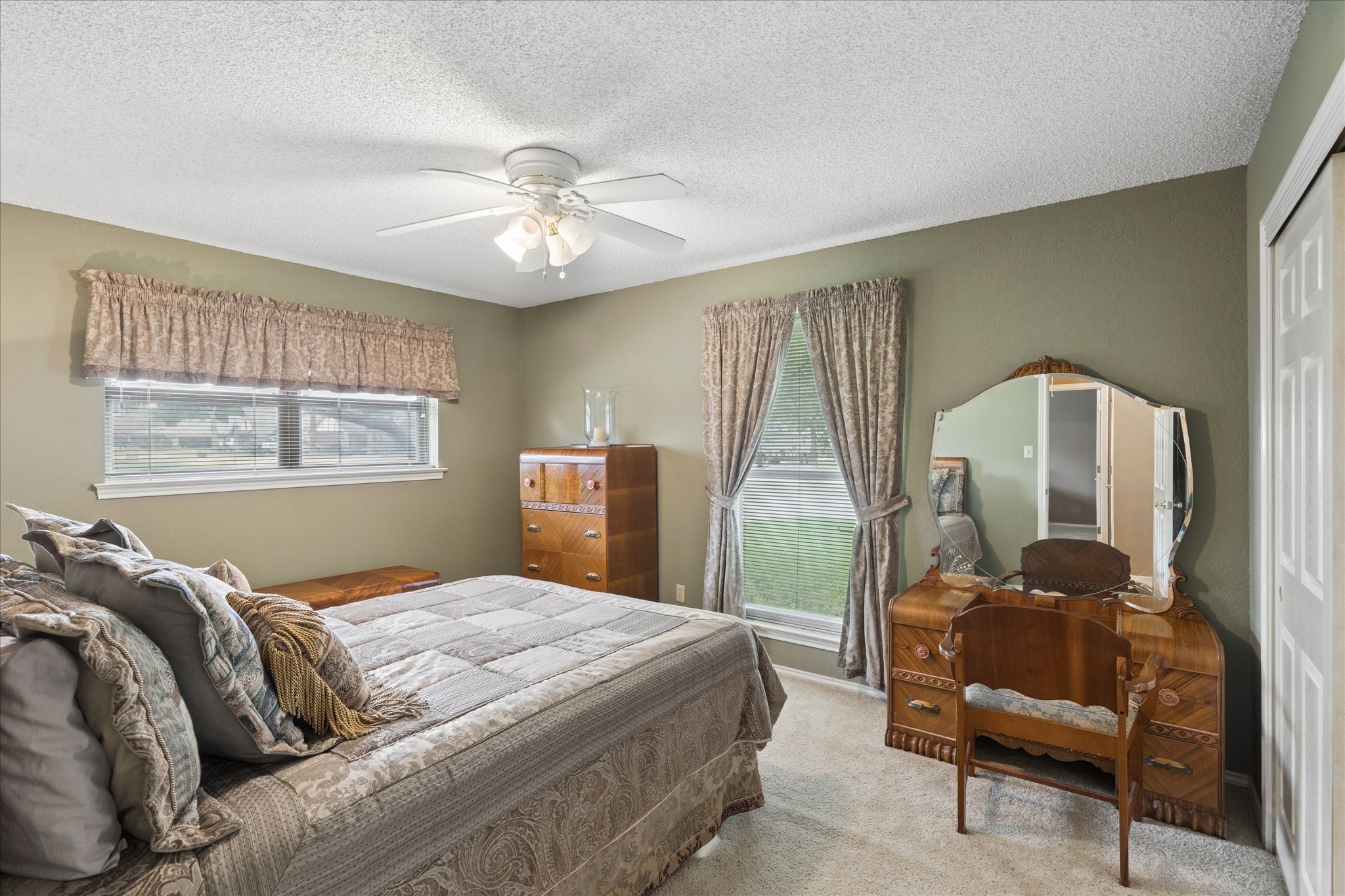 1401 Clover Hill Road Mansfield TX 76063