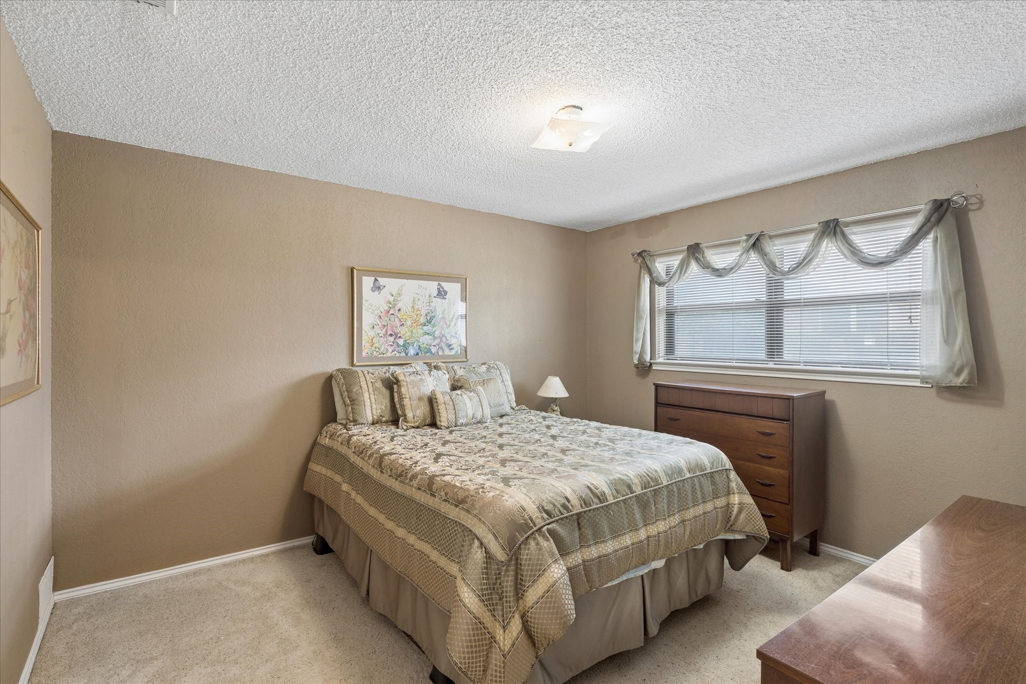 1401 Clover Hill Road Mansfield TX 76063