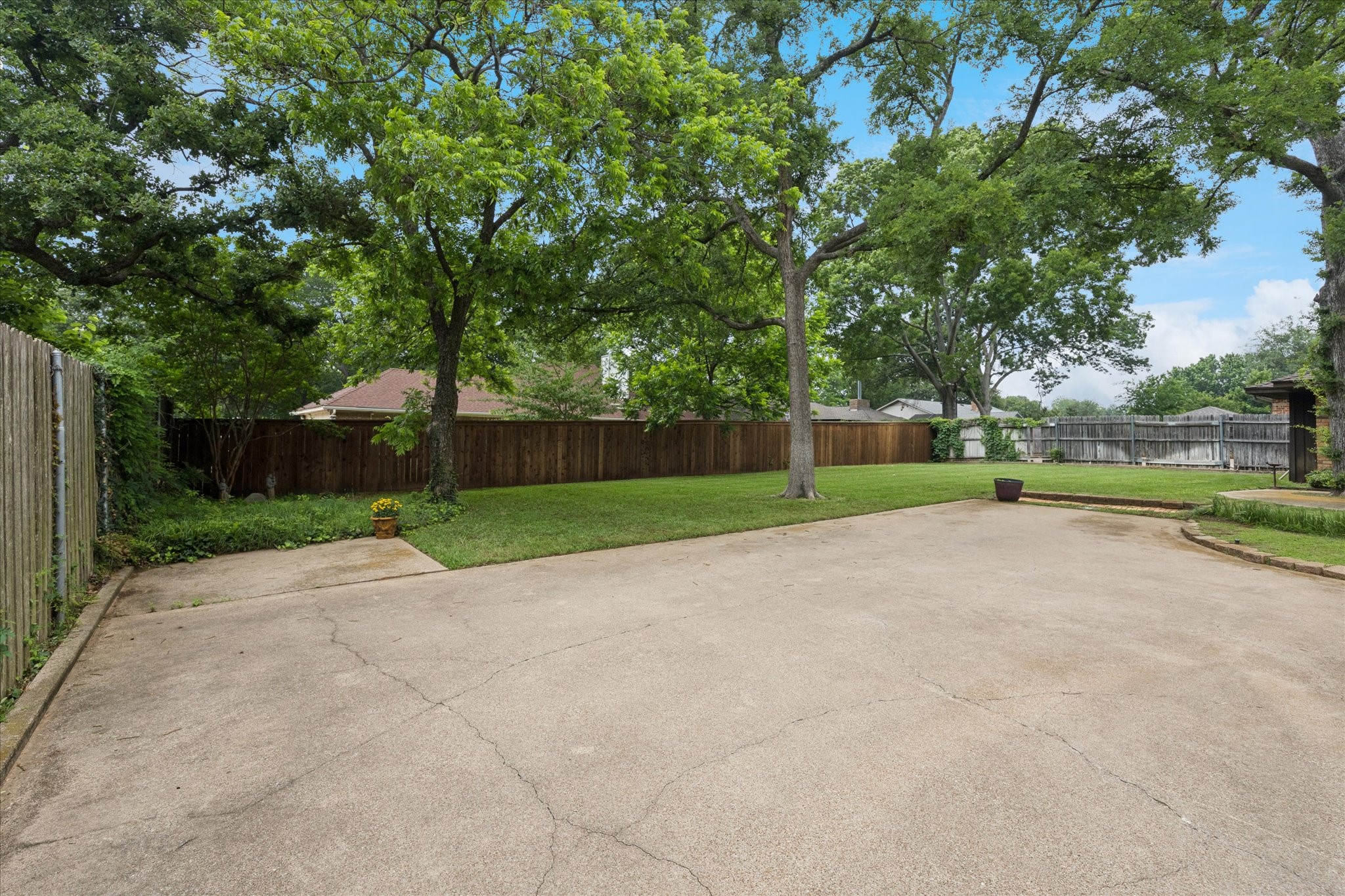 1401 Clover Hill Road Mansfield TX 76063