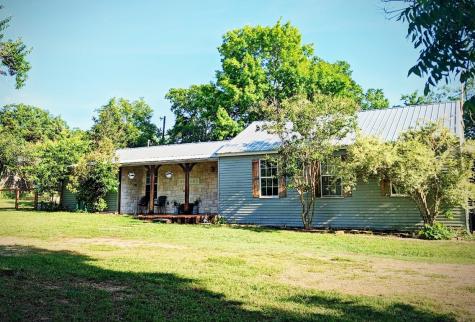 6667 County Road 619 Farmersville TX 75442