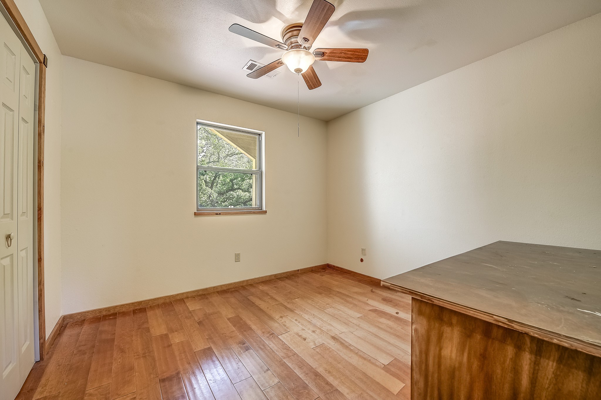 41 Crestline Court Nocona TX 76255