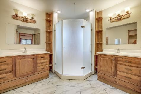 41 Crestline Court Nocona TX 76255