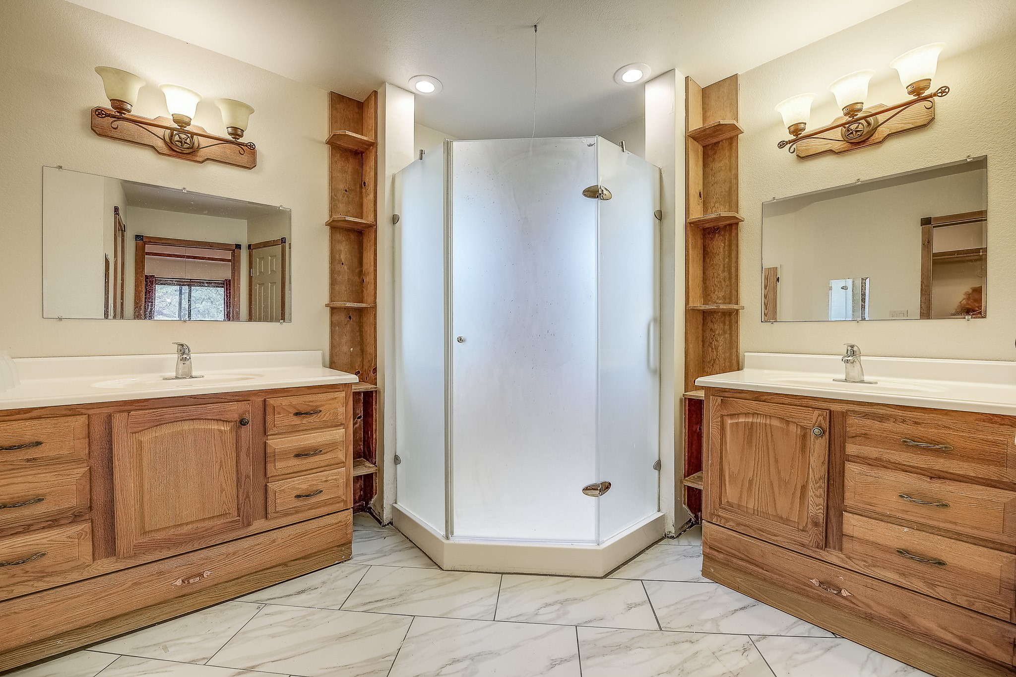 41 Crestline Court Nocona TX 76255