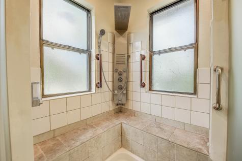 41 Crestline Court Nocona TX 76255