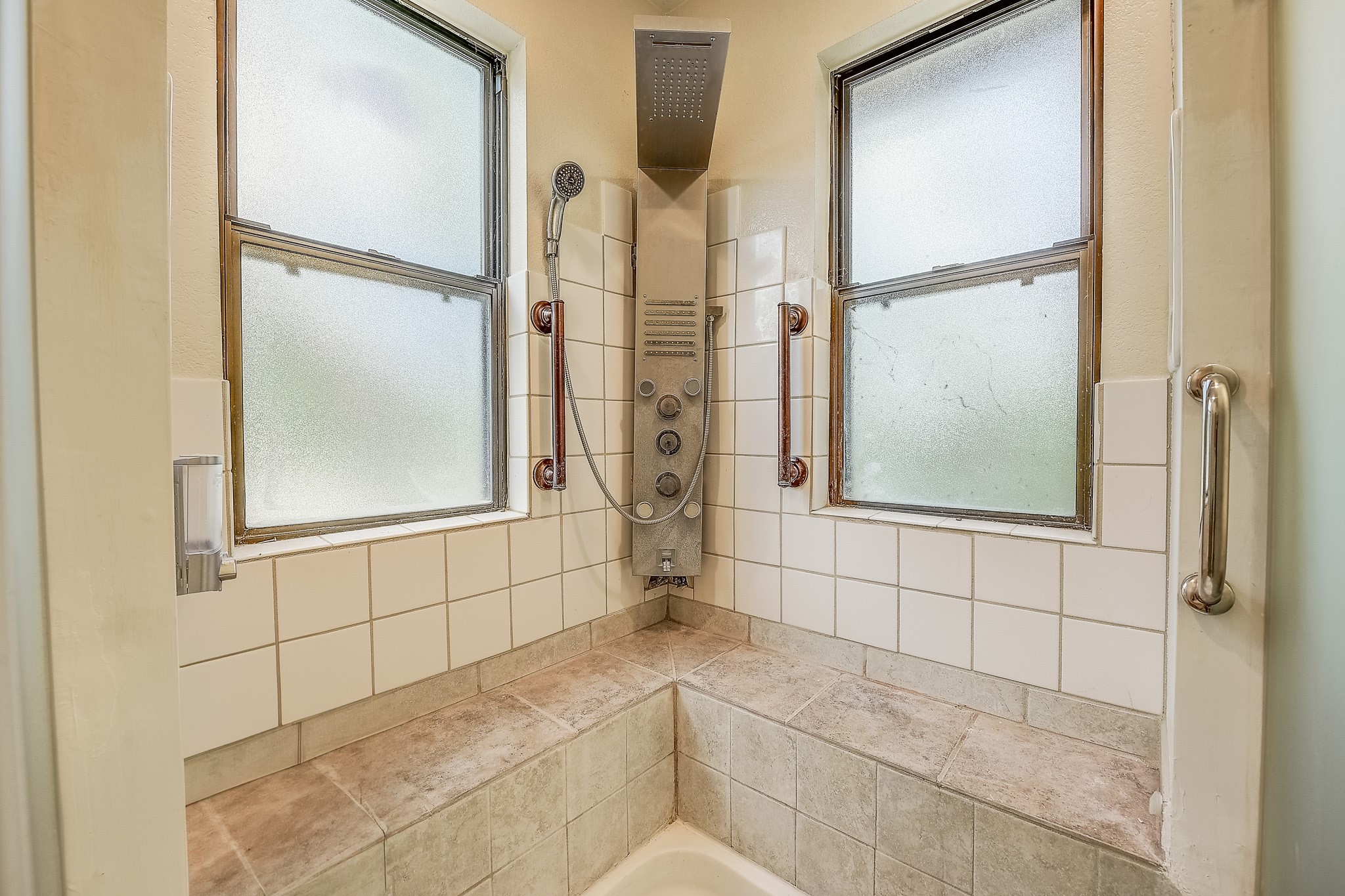 41 Crestline Court Nocona TX 76255