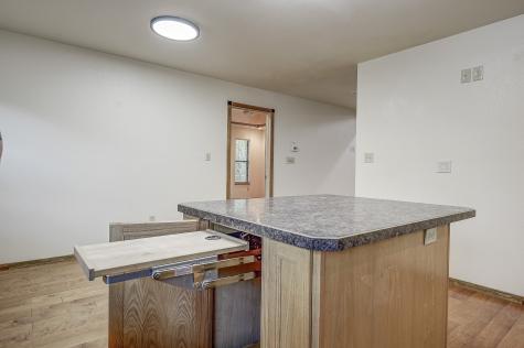 41 Crestline Court Nocona TX 76255
