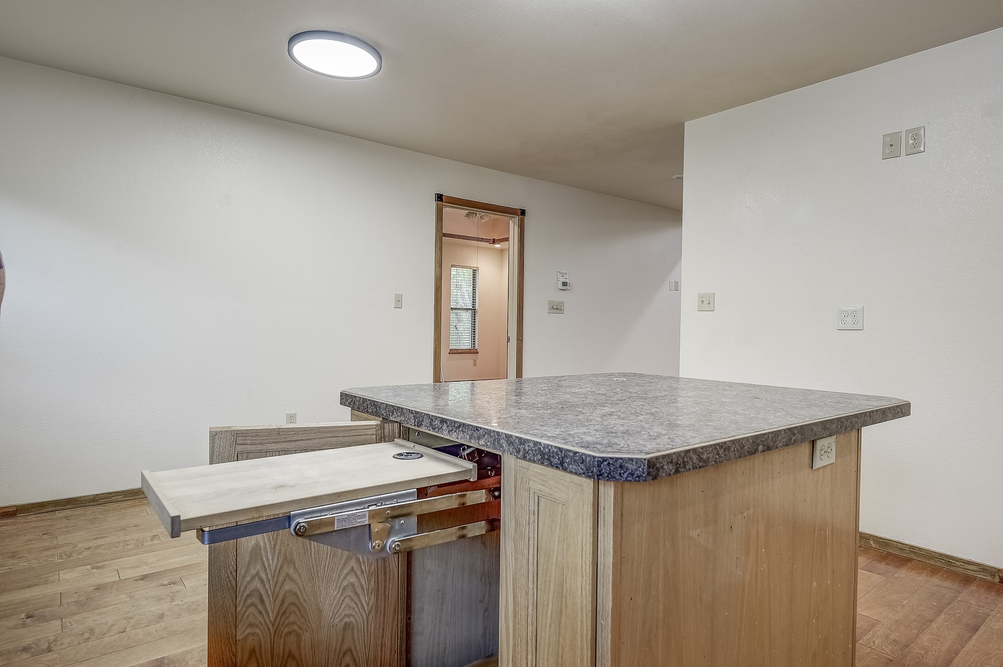 41 Crestline Court Nocona TX 76255