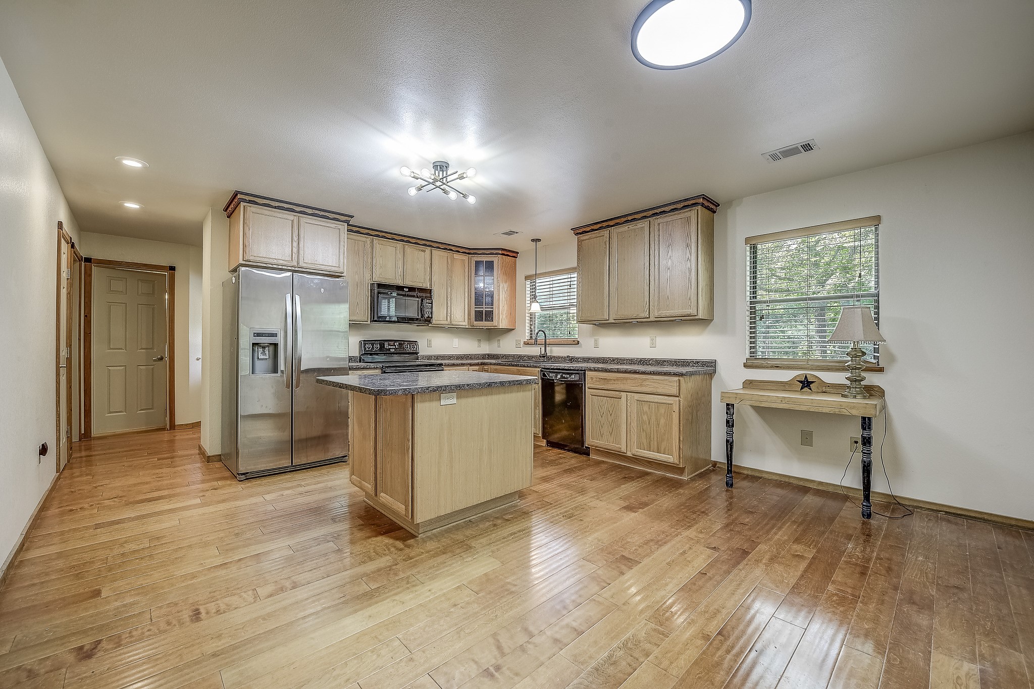 41 Crestline Court Nocona TX 76255