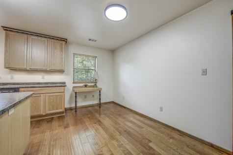 41 Crestline Court Nocona TX 76255