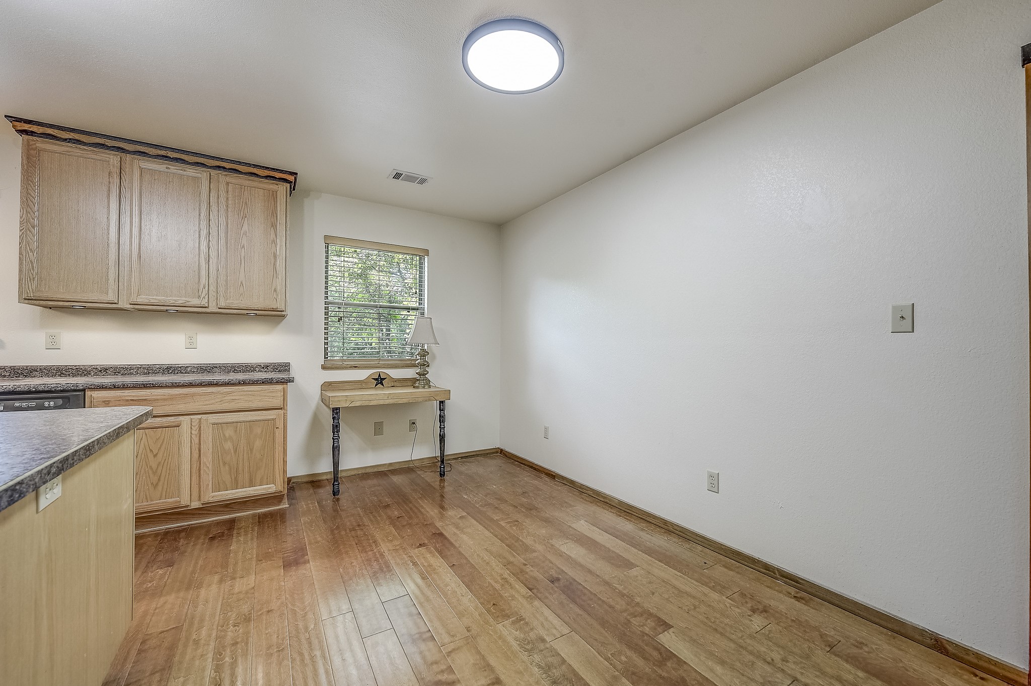 41 Crestline Court Nocona TX 76255