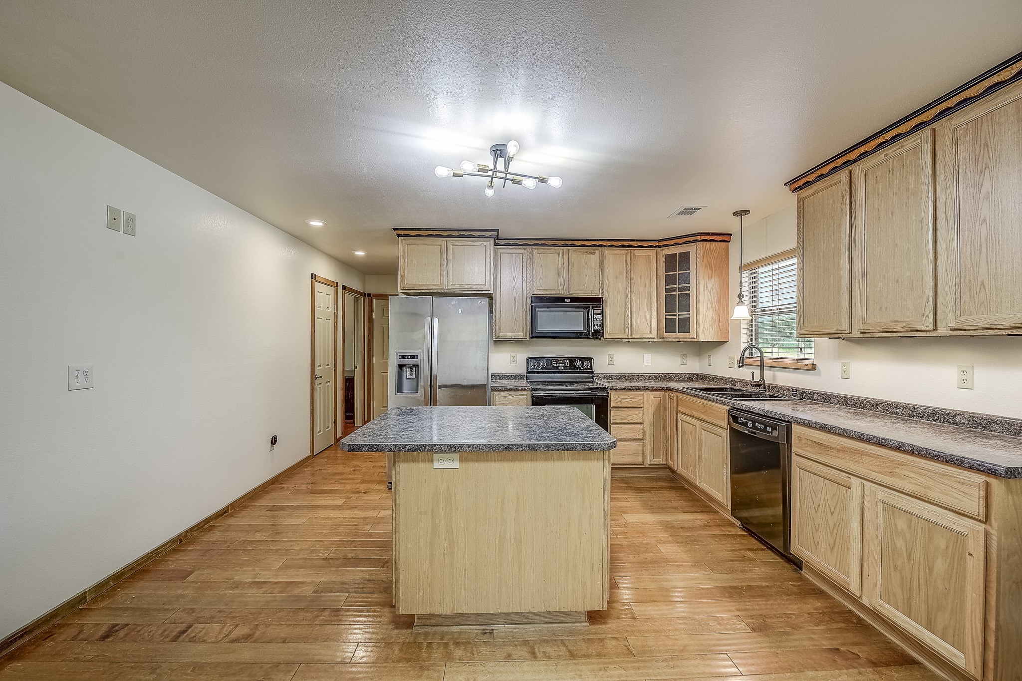 41 Crestline Court Nocona TX 76255