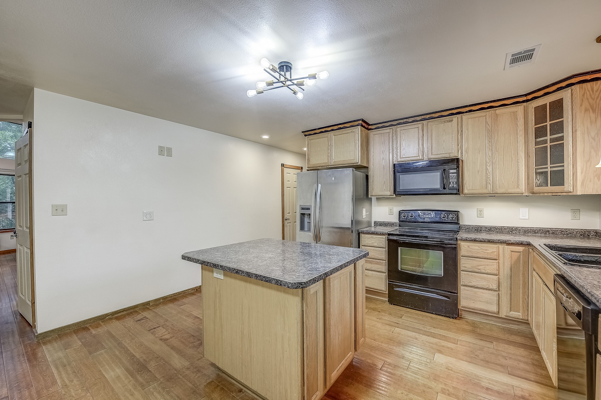 41 Crestline Court Nocona TX 76255