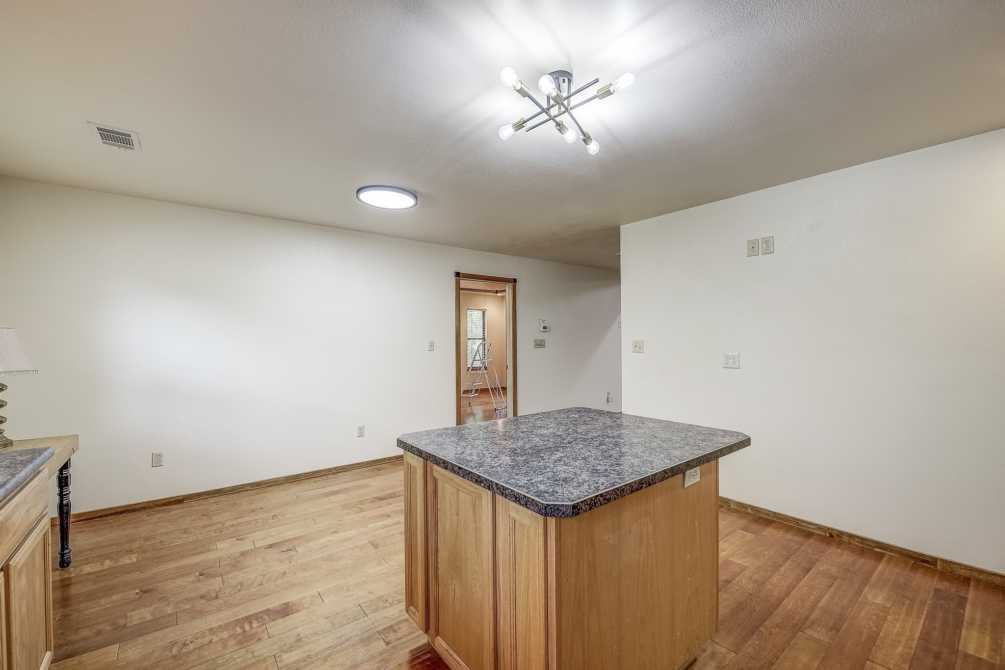 41 Crestline Court Nocona TX 76255
