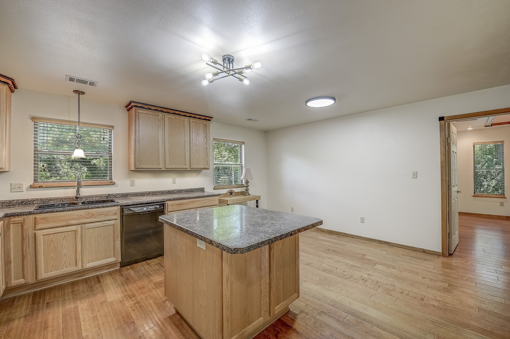 41 Crestline Court Nocona TX 76255