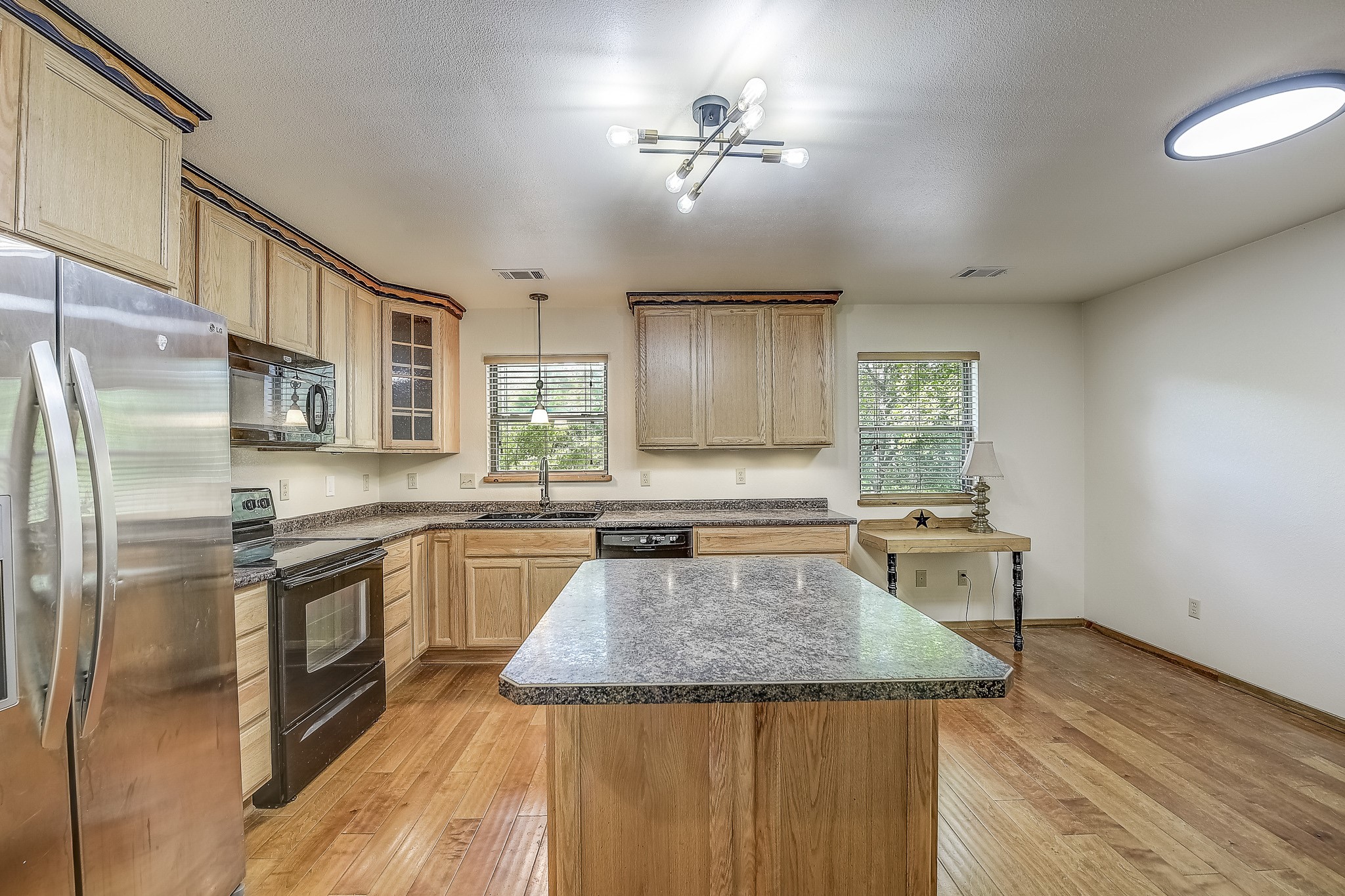 41 Crestline Court Nocona TX 76255
