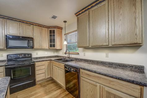 41 Crestline Court Nocona TX 76255