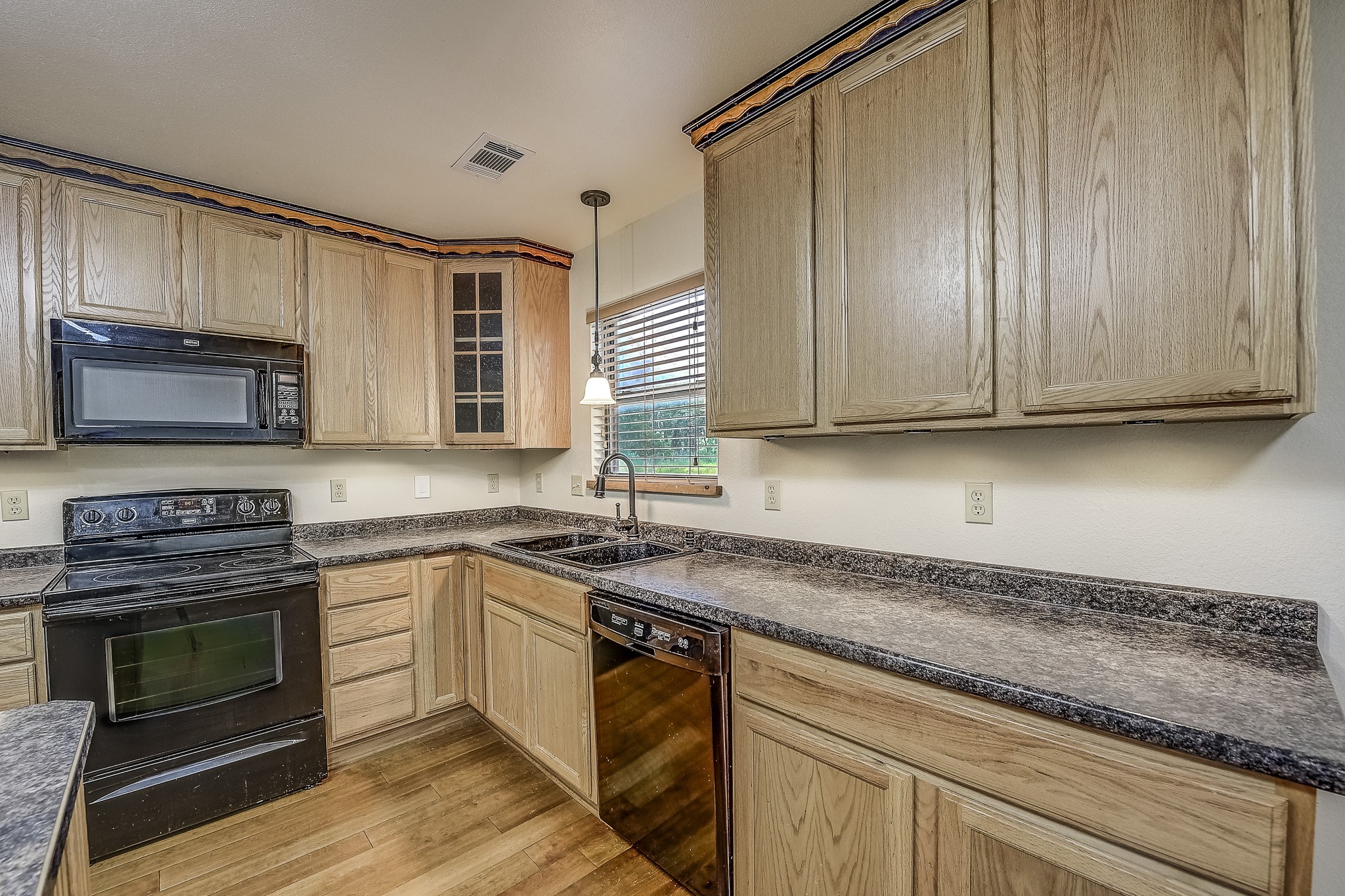 41 Crestline Court Nocona TX 76255