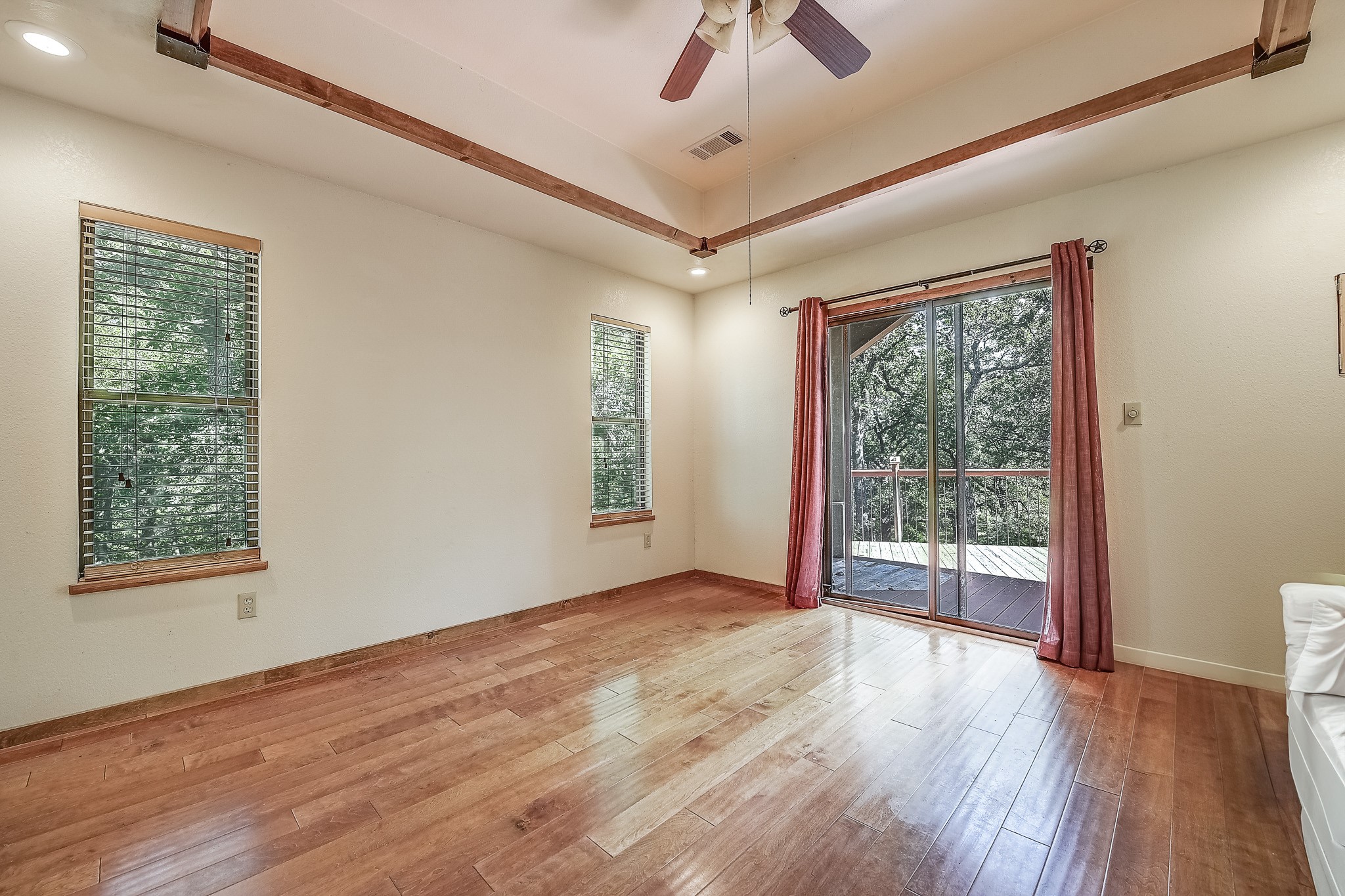 41 Crestline Court Nocona TX 76255