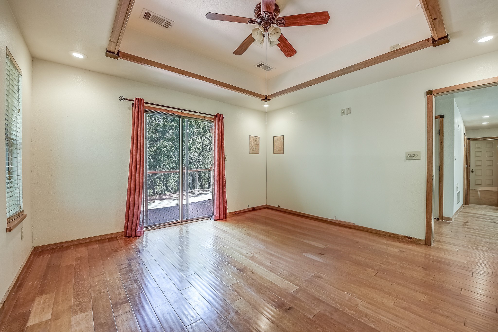 41 Crestline Court Nocona TX 76255