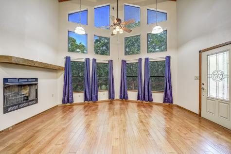 41 Crestline Court Nocona TX 76255