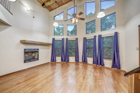 41 Crestline Court Nocona TX 76255