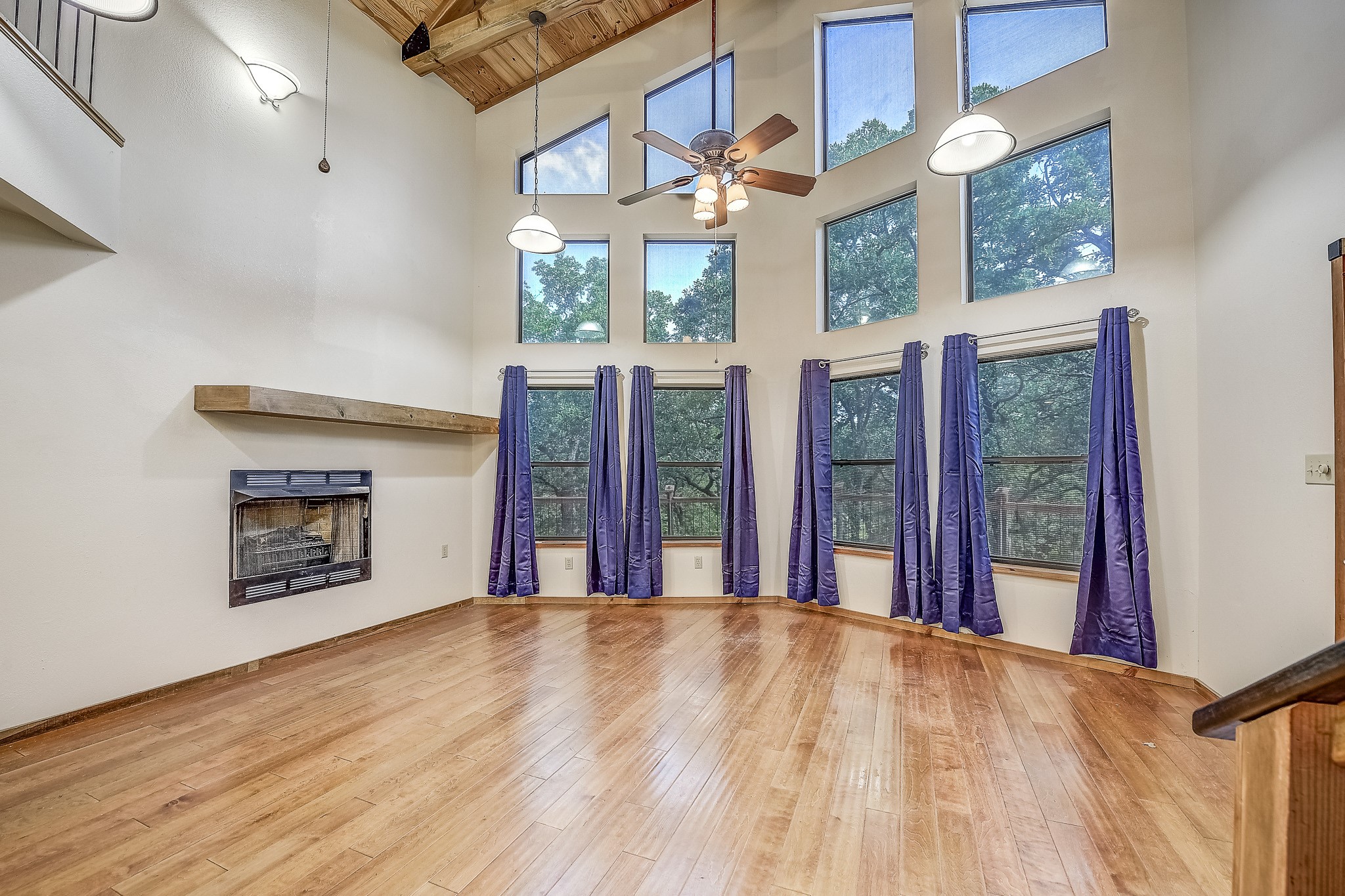 41 Crestline Court Nocona TX 76255