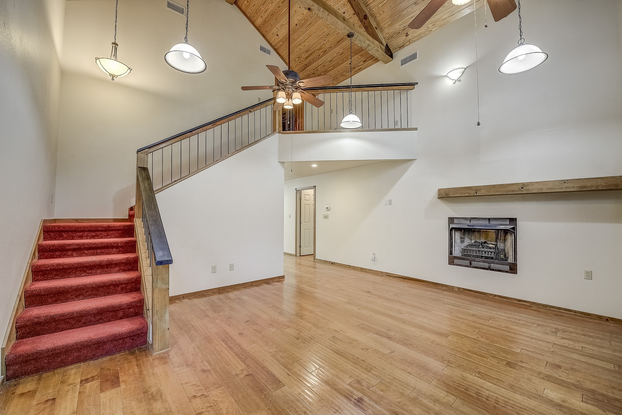 41 Crestline Court Nocona TX 76255