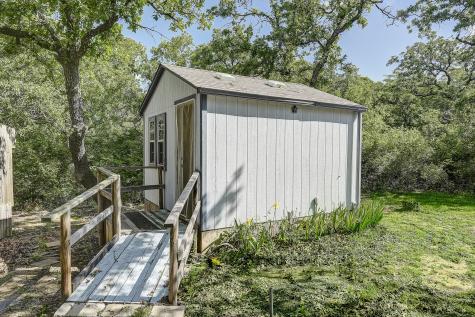 41 Crestline Court Nocona TX 76255