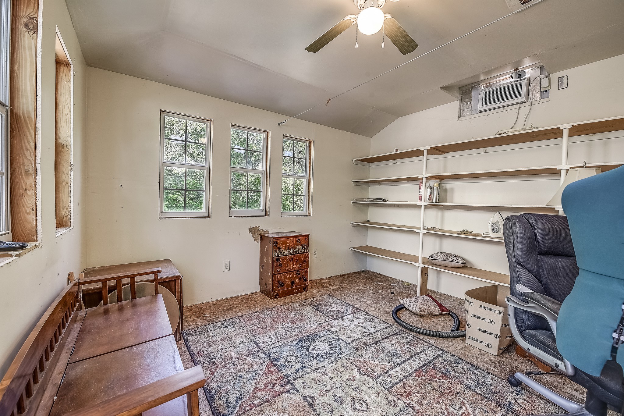 41 Crestline Court Nocona TX 76255