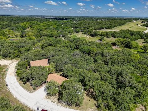 41 Crestline Court Nocona TX 76255