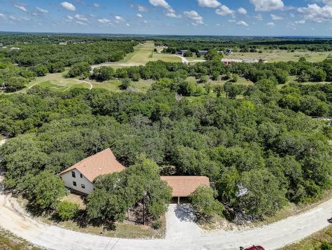 41 Crestline Court Nocona TX 76255