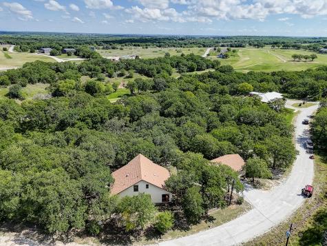 41 Crestline Court Nocona TX 76255