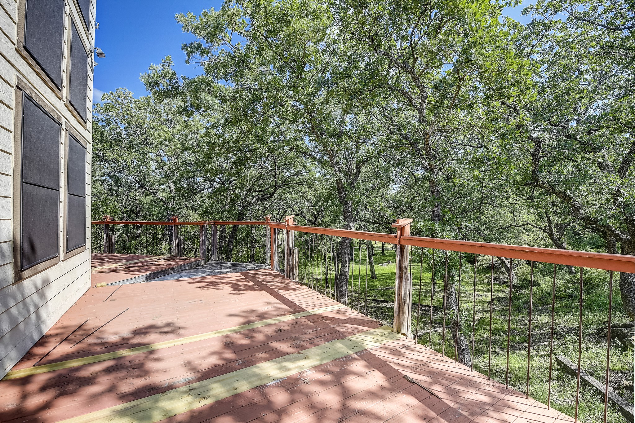41 Crestline Court Nocona TX 76255