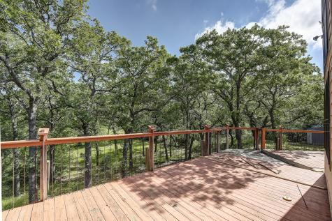 41 Crestline Court Nocona TX 76255