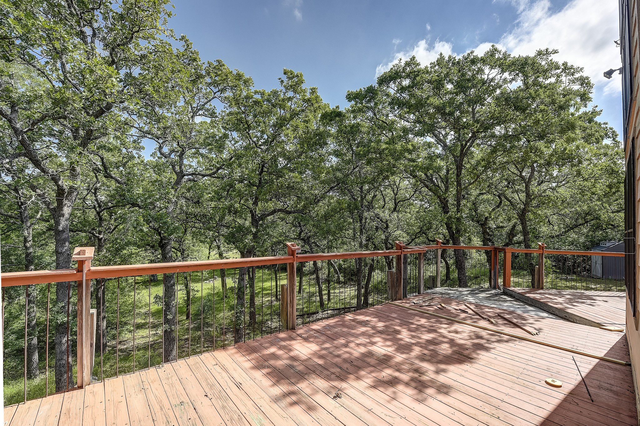 41 Crestline Court Nocona TX 76255