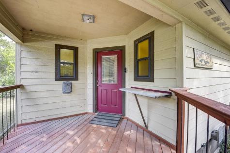 41 Crestline Court Nocona TX 76255