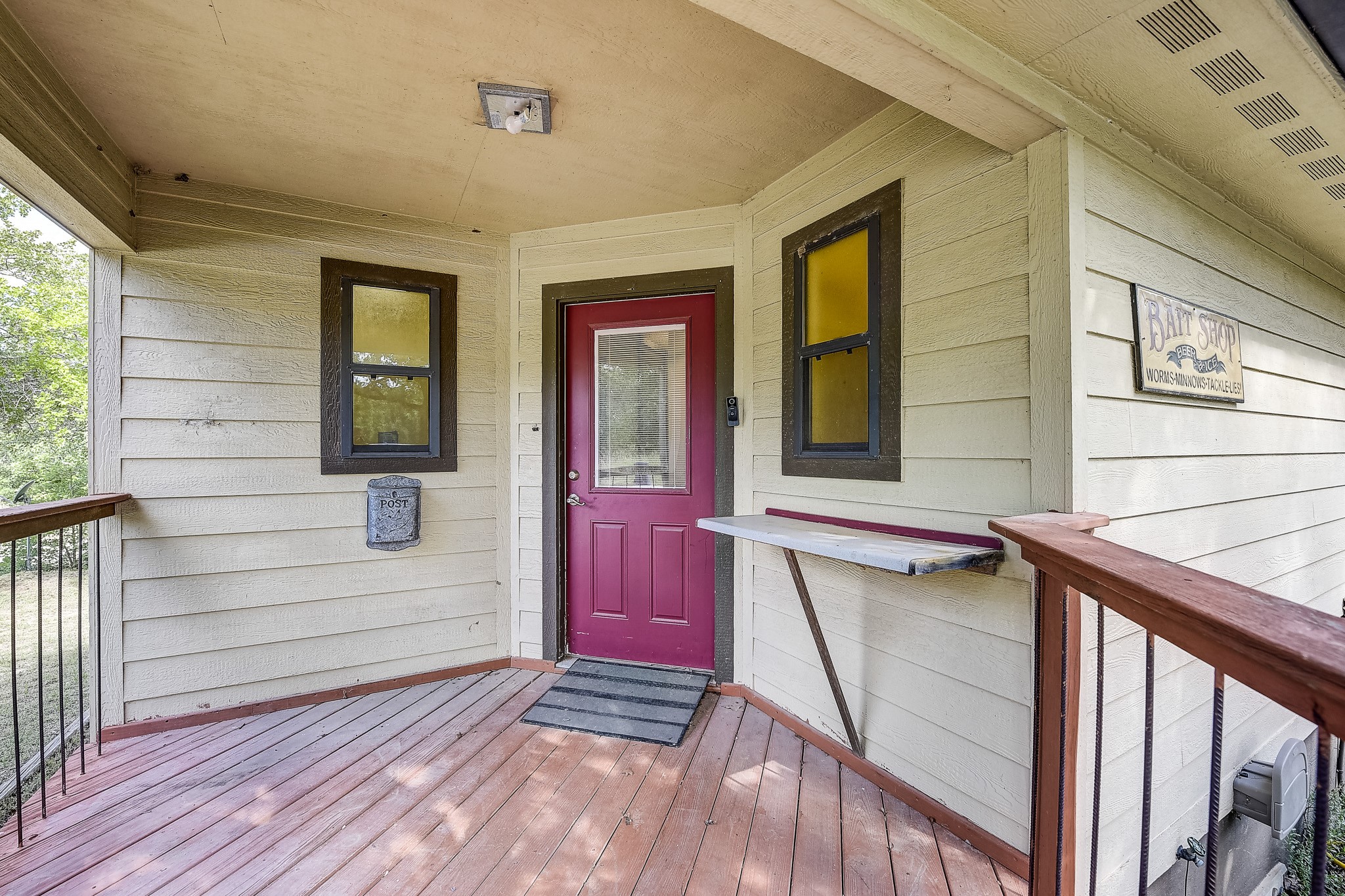 41 Crestline Court Nocona TX 76255