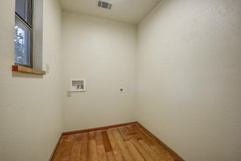 41 Crestline Court Nocona TX 76255