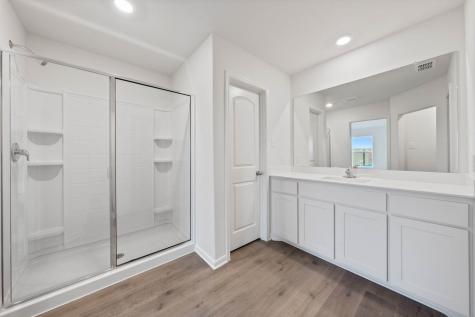 4910 Fillmore Drive Greenville TX 75401