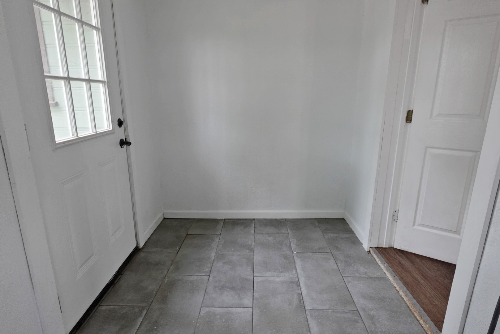 433 W Hampton Avenue De Leon TX 76444