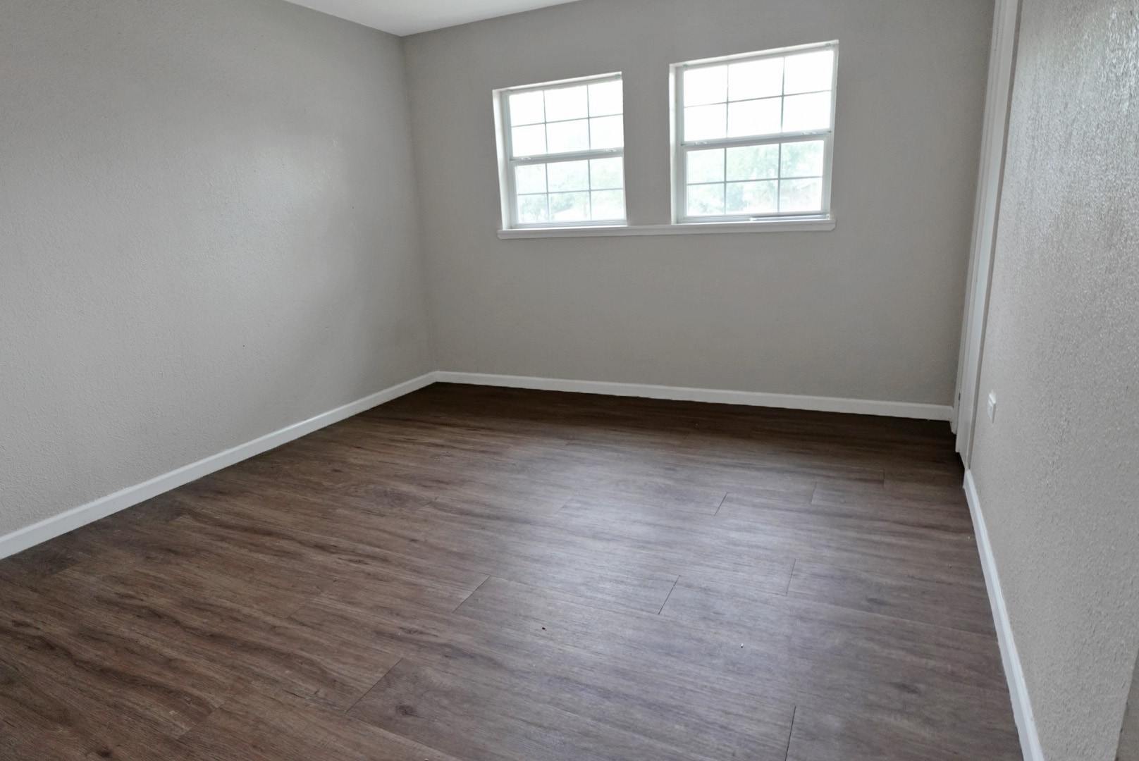 433 W Hampton Avenue De Leon TX 76444