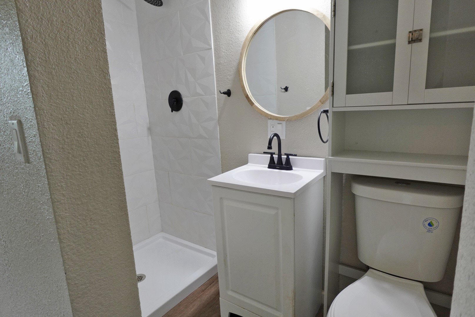 433 W Hampton Avenue De Leon TX 76444