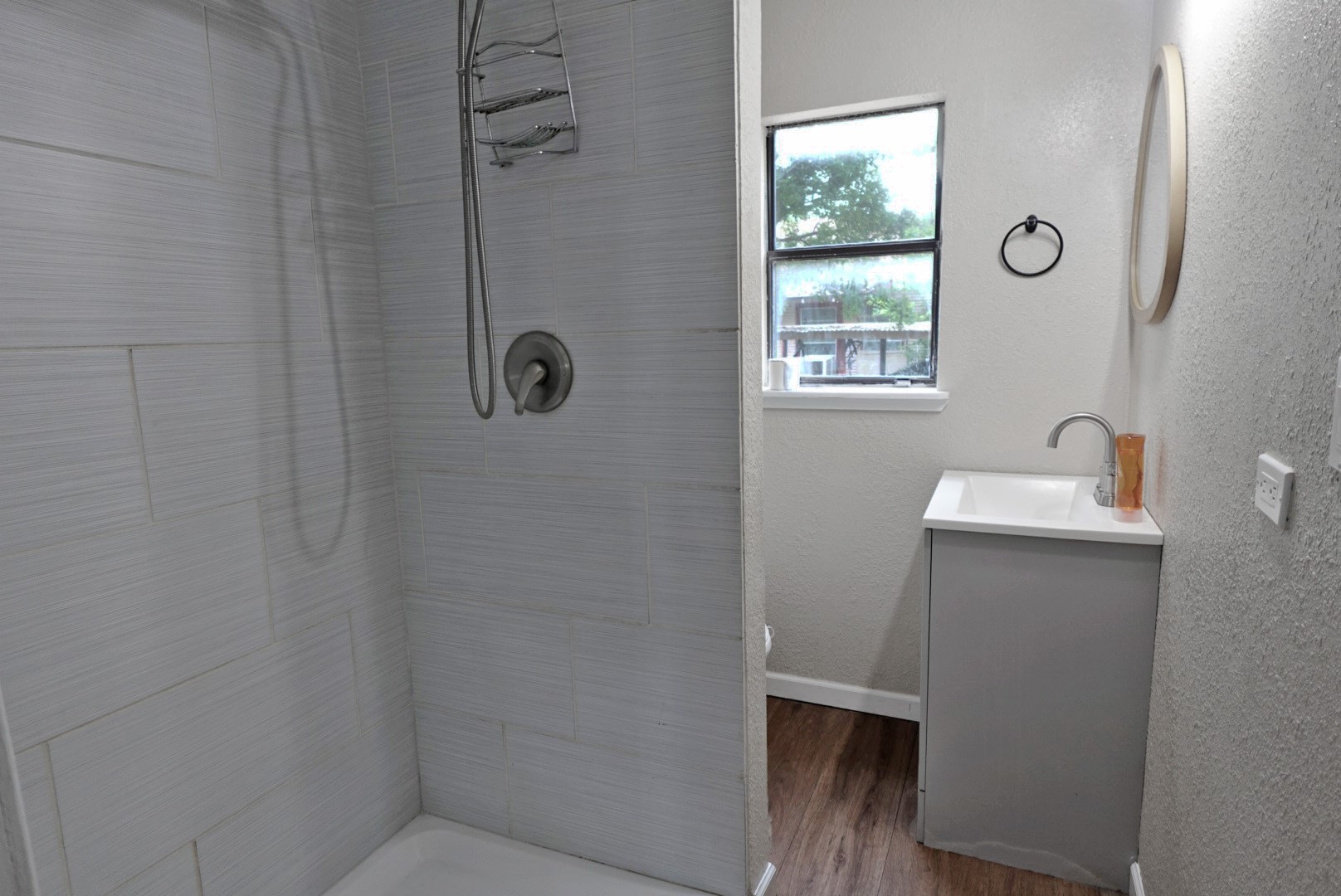 433 W Hampton Avenue De Leon TX 76444