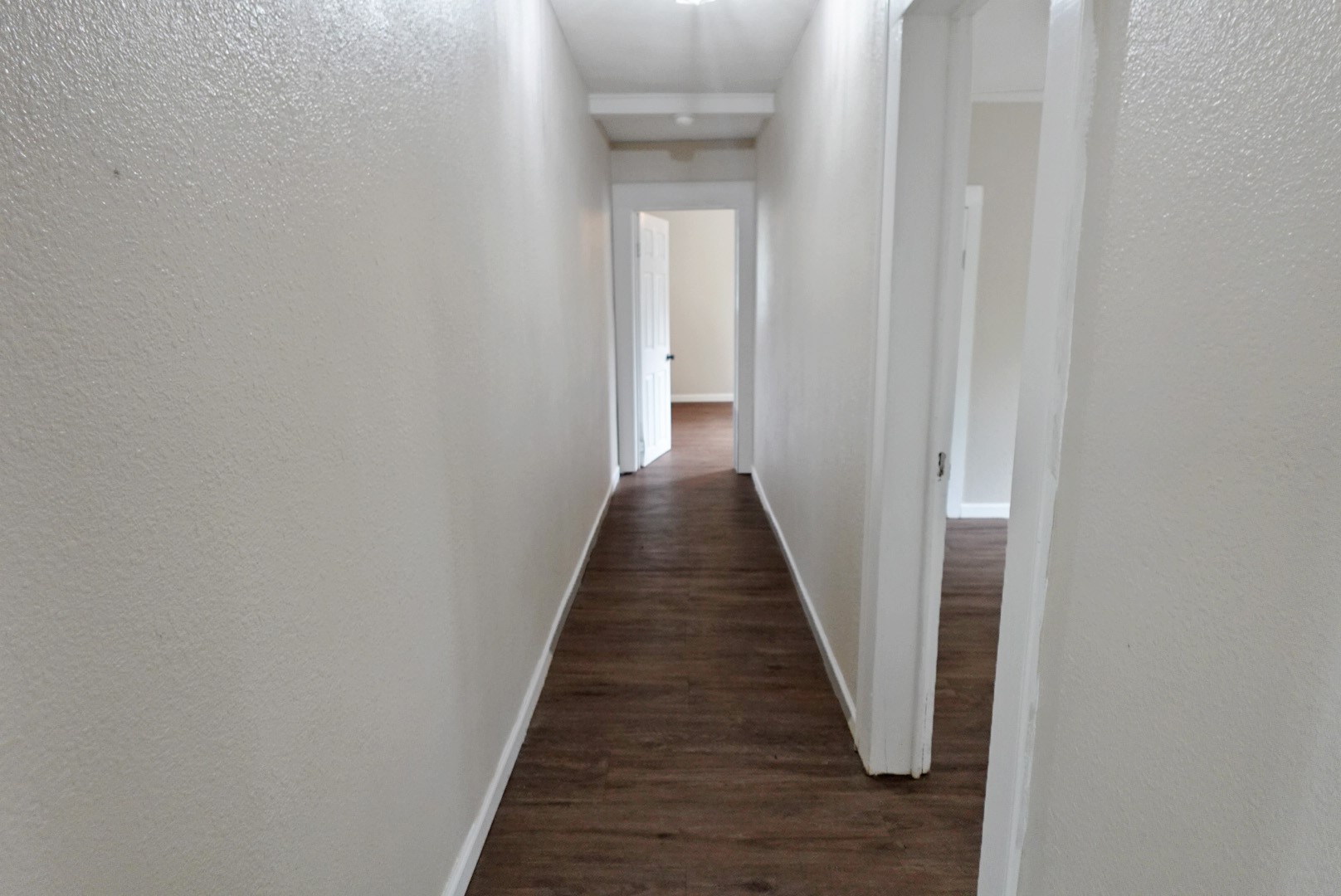 433 W Hampton Avenue De Leon TX 76444